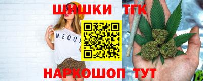скорость Камышлов