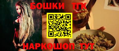 скорость Камышлов