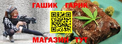 скорость Камышлов